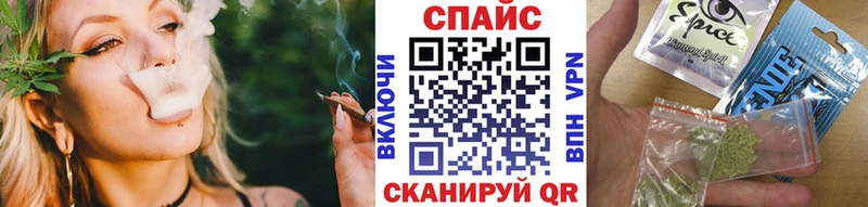 Бутират BDO 33%  Десногорск 
