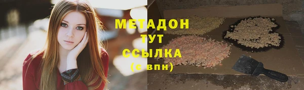 молекула духа Алексин