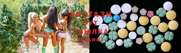 молекула духа Алексин