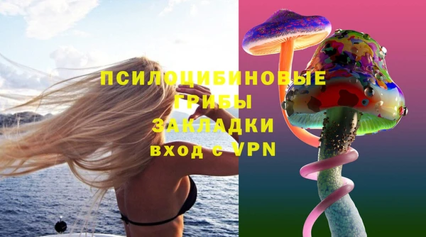 mdpv Алзамай